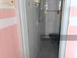 Blk 84 Commonwealth Close (Queenstown), HDB 3 Rooms #156008902